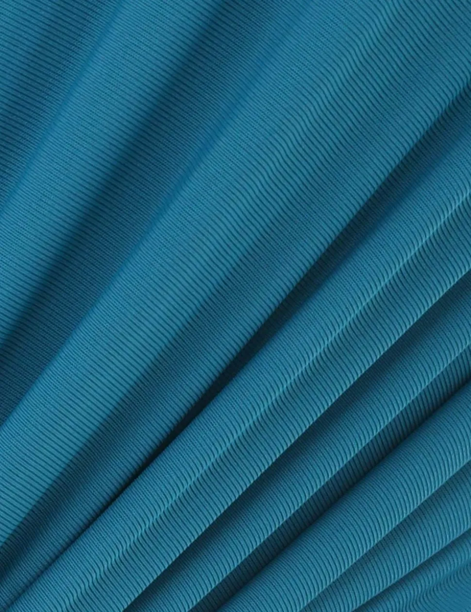 Acadian Twist Front Plunge 1Pc