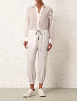 Alight Harem Pant