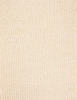 Alight Rib T-Shirt