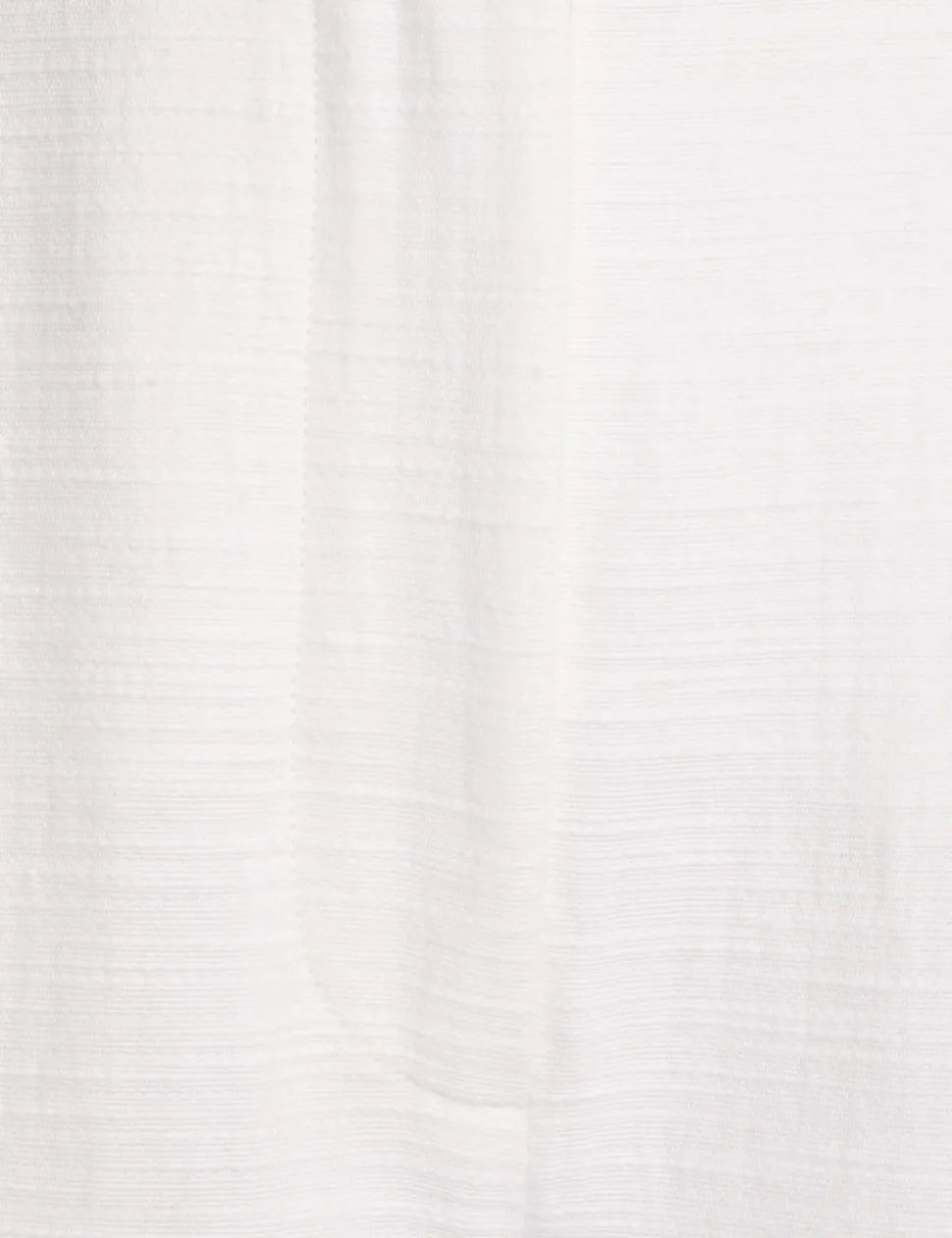 August Tuck Pant