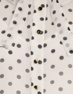 Button Shirt