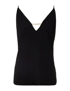 Chain Tank
