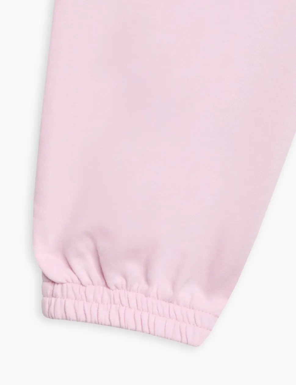 Ginger Kids Track Pant