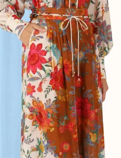 Ginger Relaxed Pant