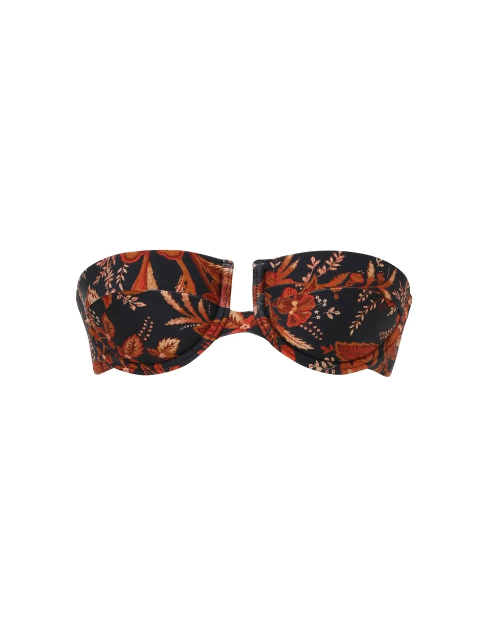 Junie Balconette Bra