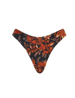 Junie Scoop Pant