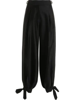 Luminosity Harem Pant