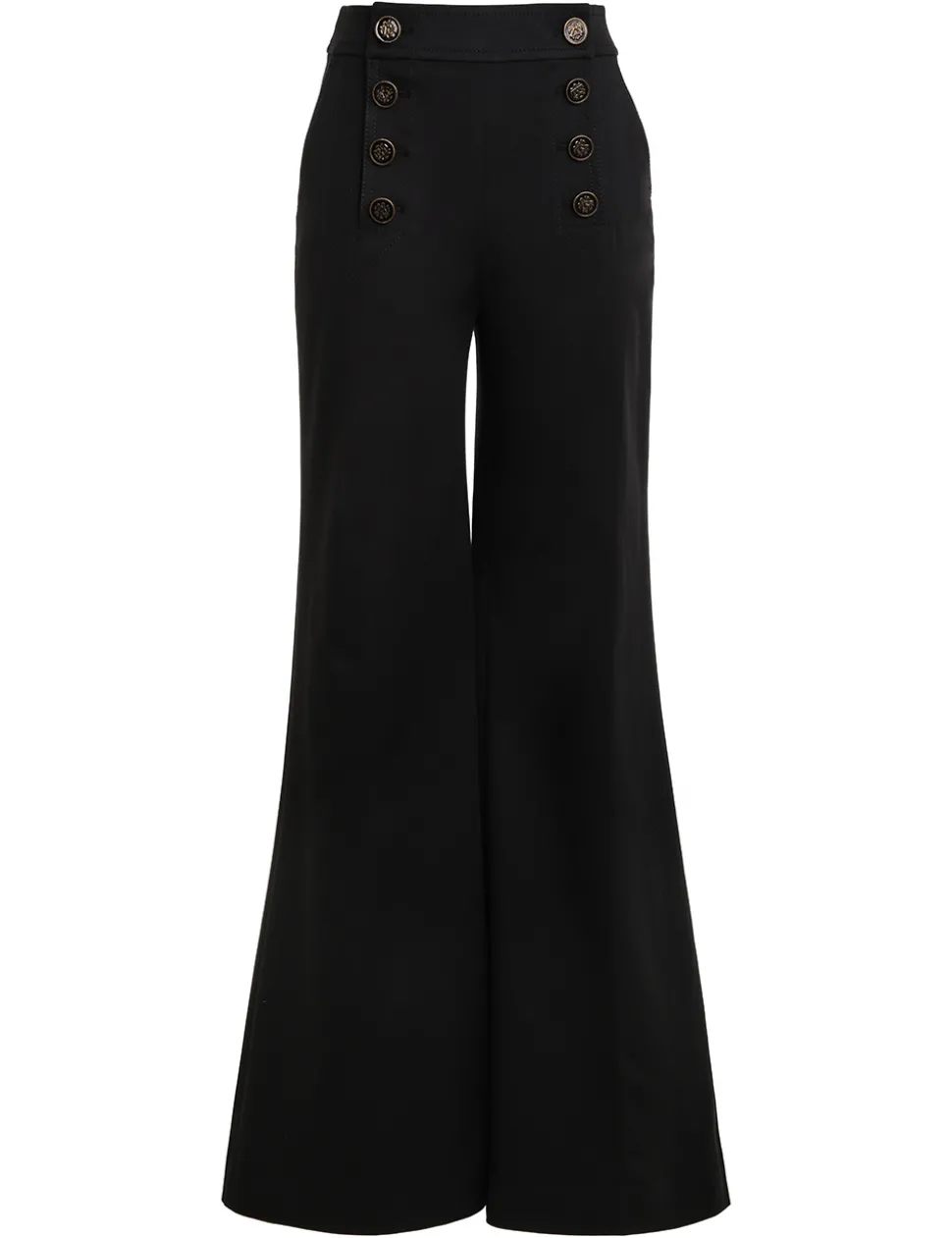 Luminosity Sailor Pant