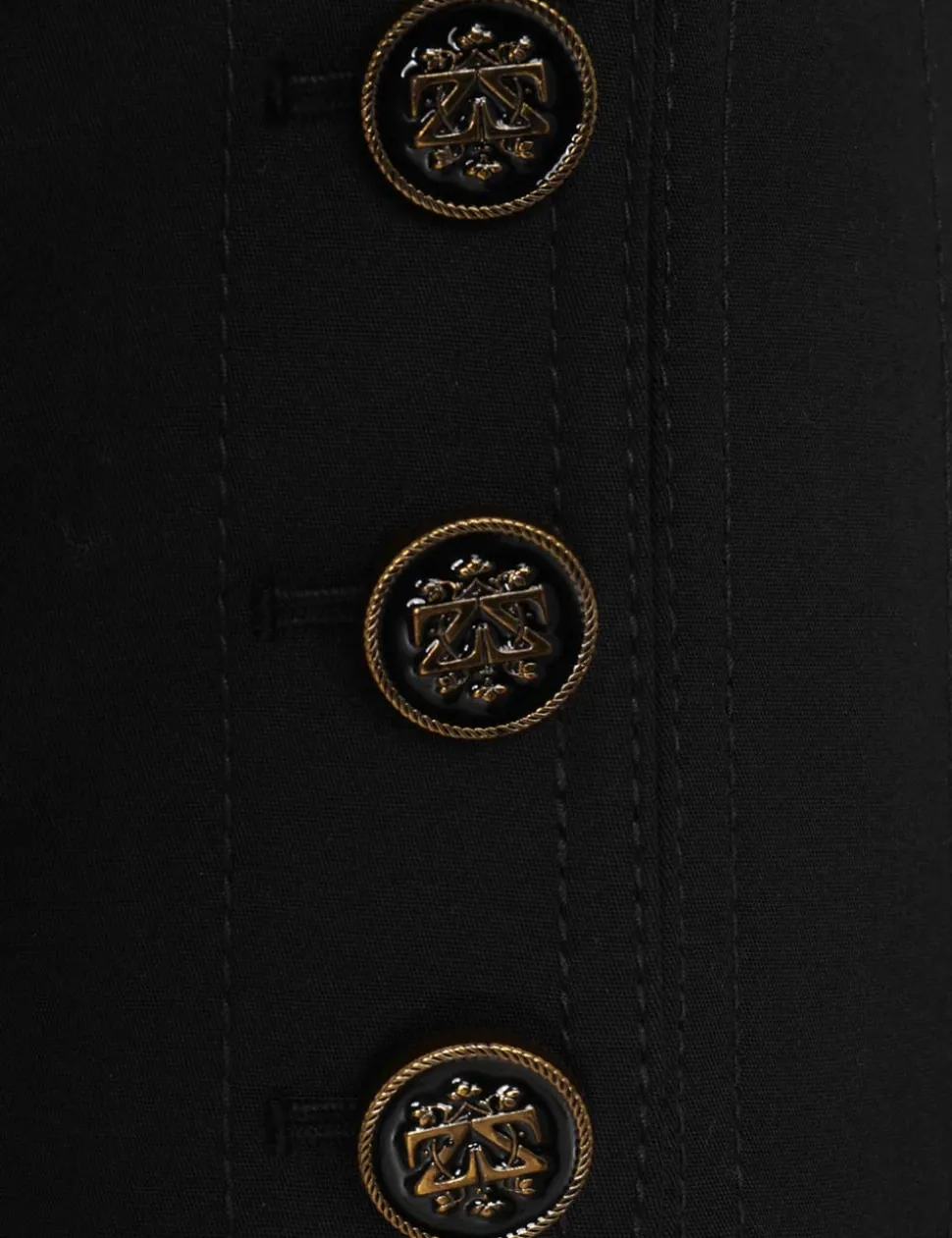 Luminosity Sailor Pant