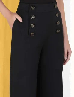 Luminosity Sailor Pant