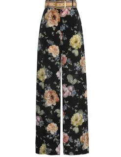 Luminosity Trouser