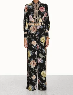 Luminosity Trouser