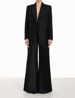 Luminosity Tuxedo Jacket