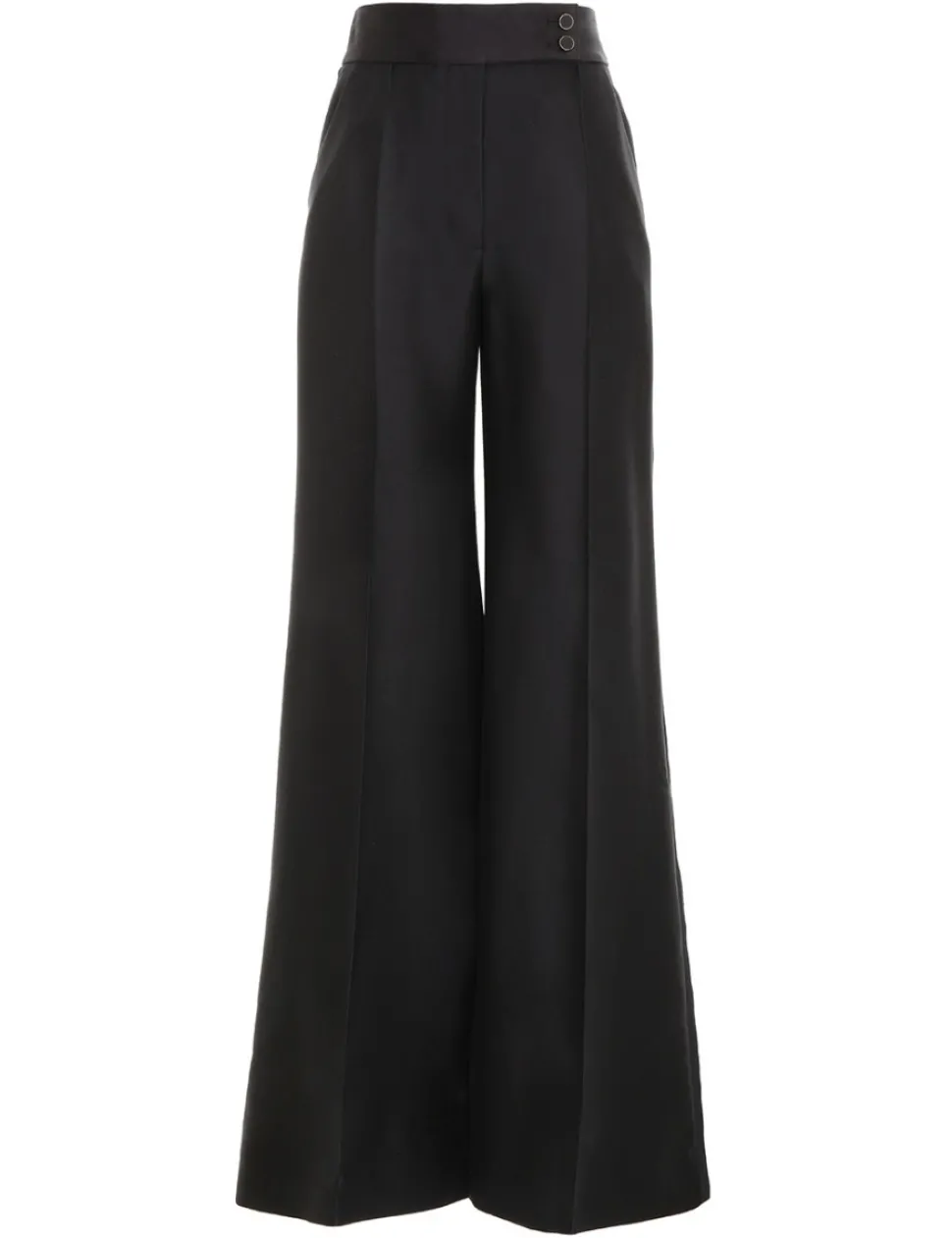 Luminosity Tuxedo Pant