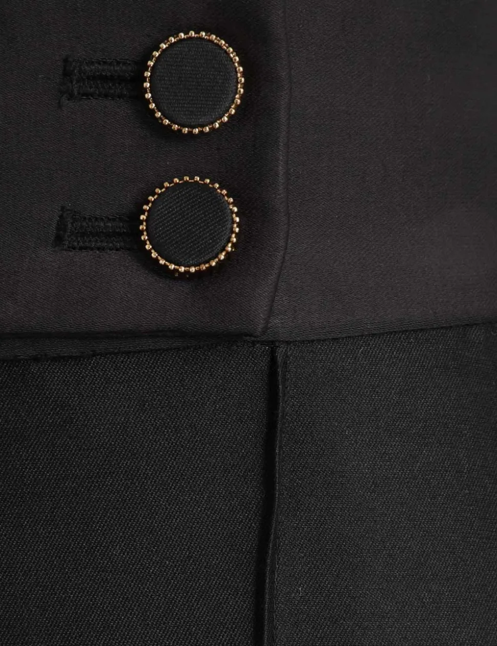 Luminosity Tuxedo Pant