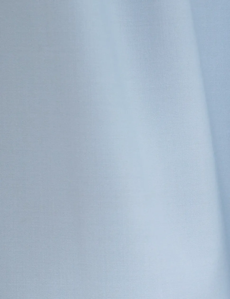 Lyrical Straight Leg Pant