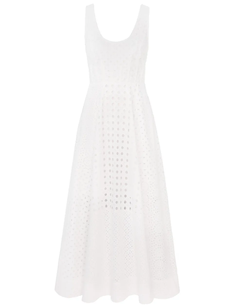 Matchmaker Anglaise Midi