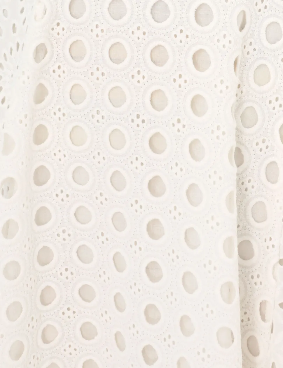 Matchmaker Anglaise Midi