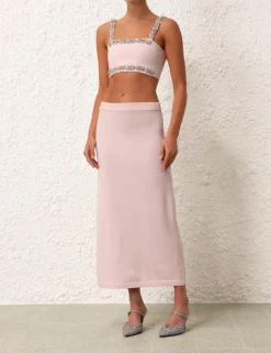 Matchmaker Bandeau Top