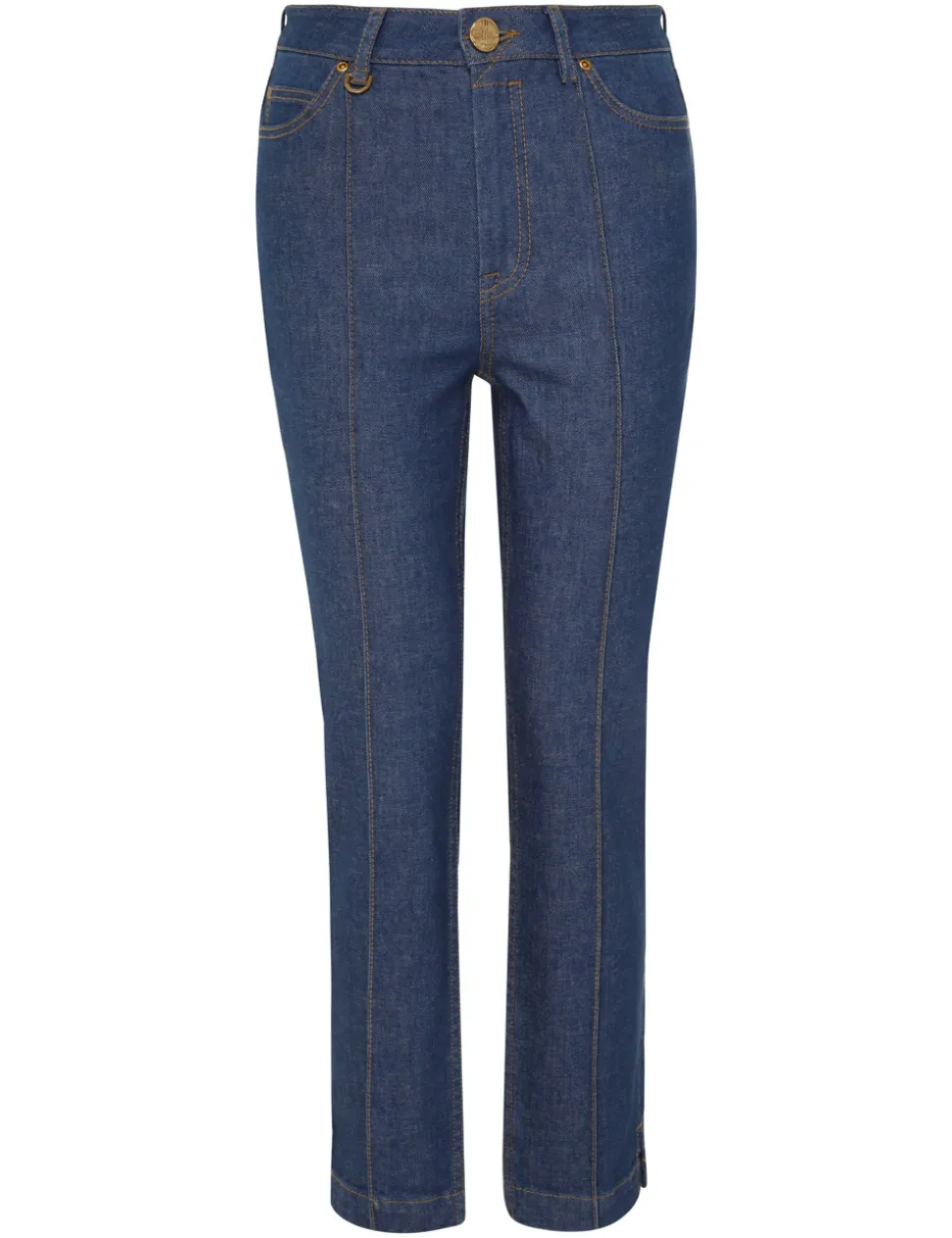 Matchmaker Capri Jean
