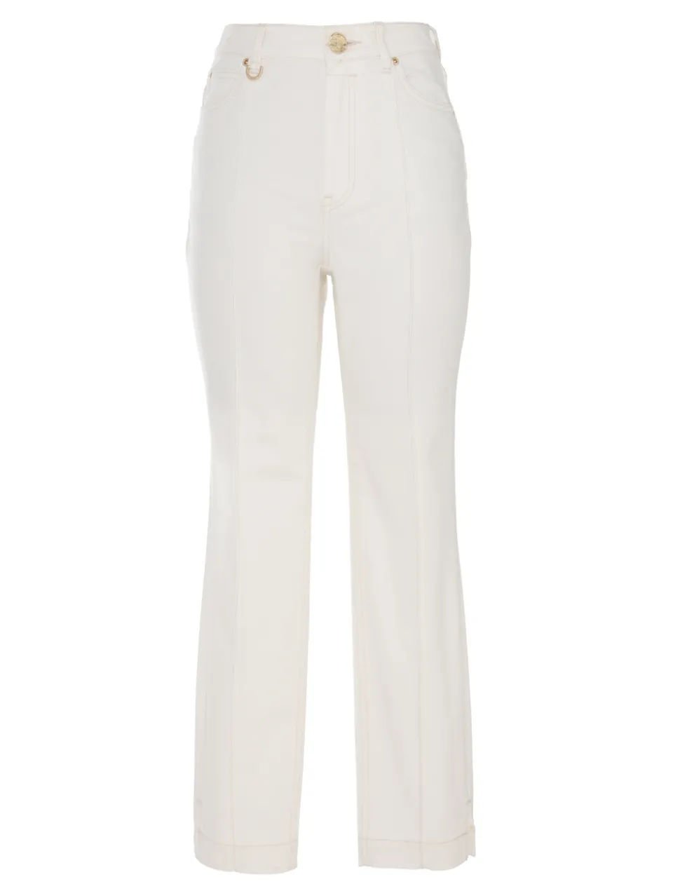 Matchmaker Capri Jean