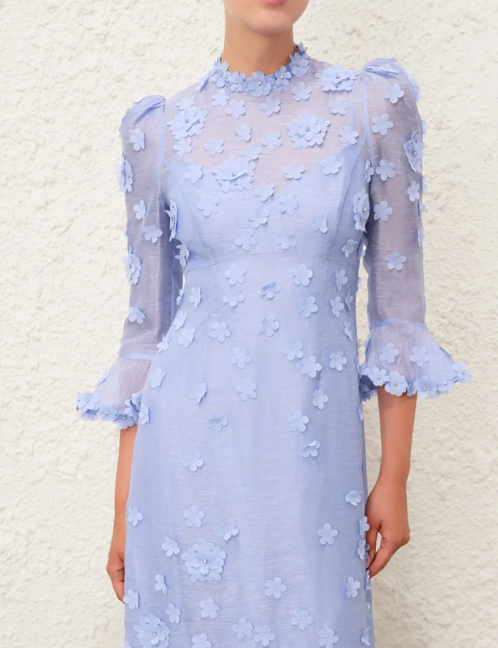 Matchmaker Lift Off Midi