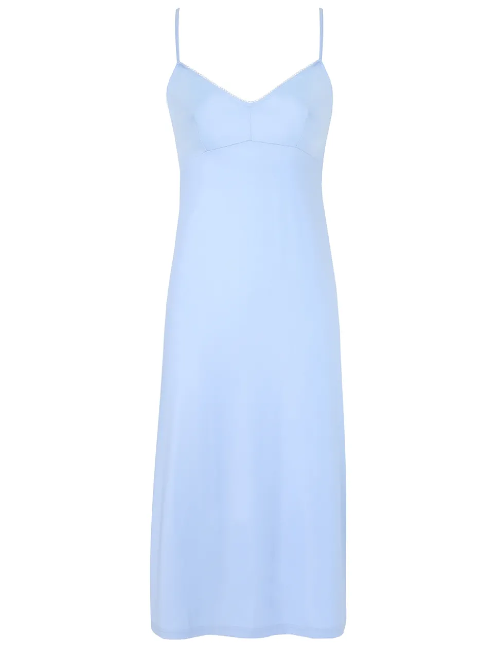 Matchmaker Lift Off Midi