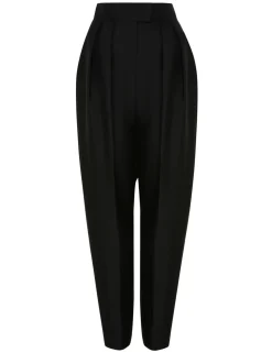 Matchmaker Pleat Front Pant