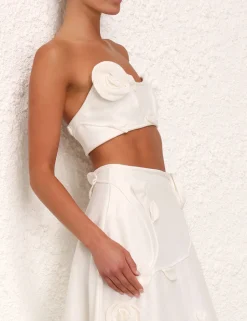 Matchmaker Rose Bra