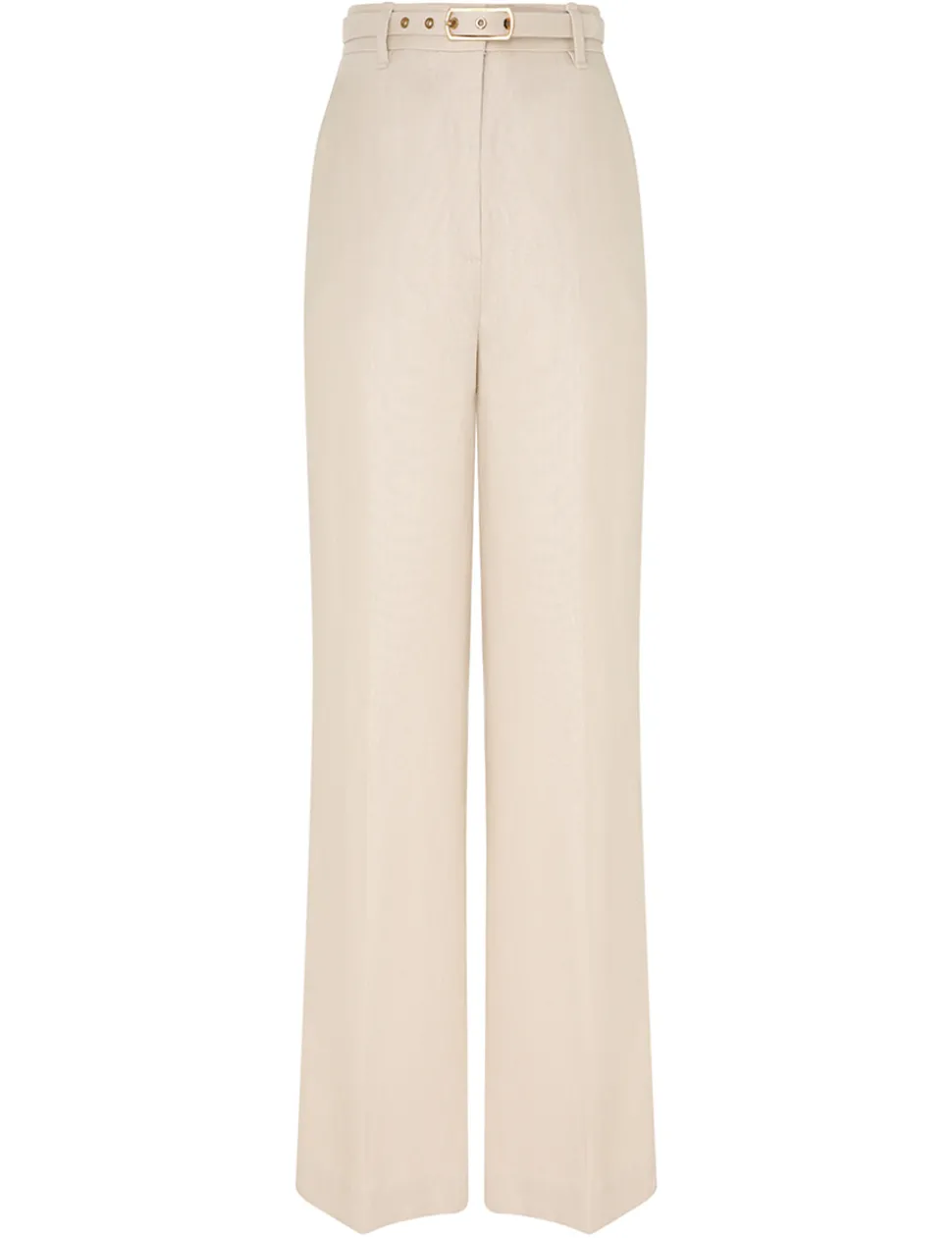 Matchmaker Straight Leg Pant