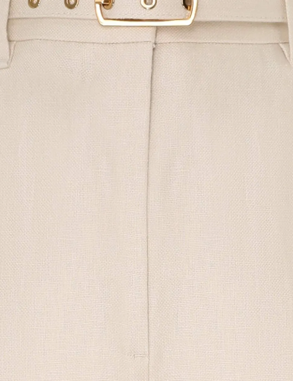 Matchmaker Straight Leg Pant