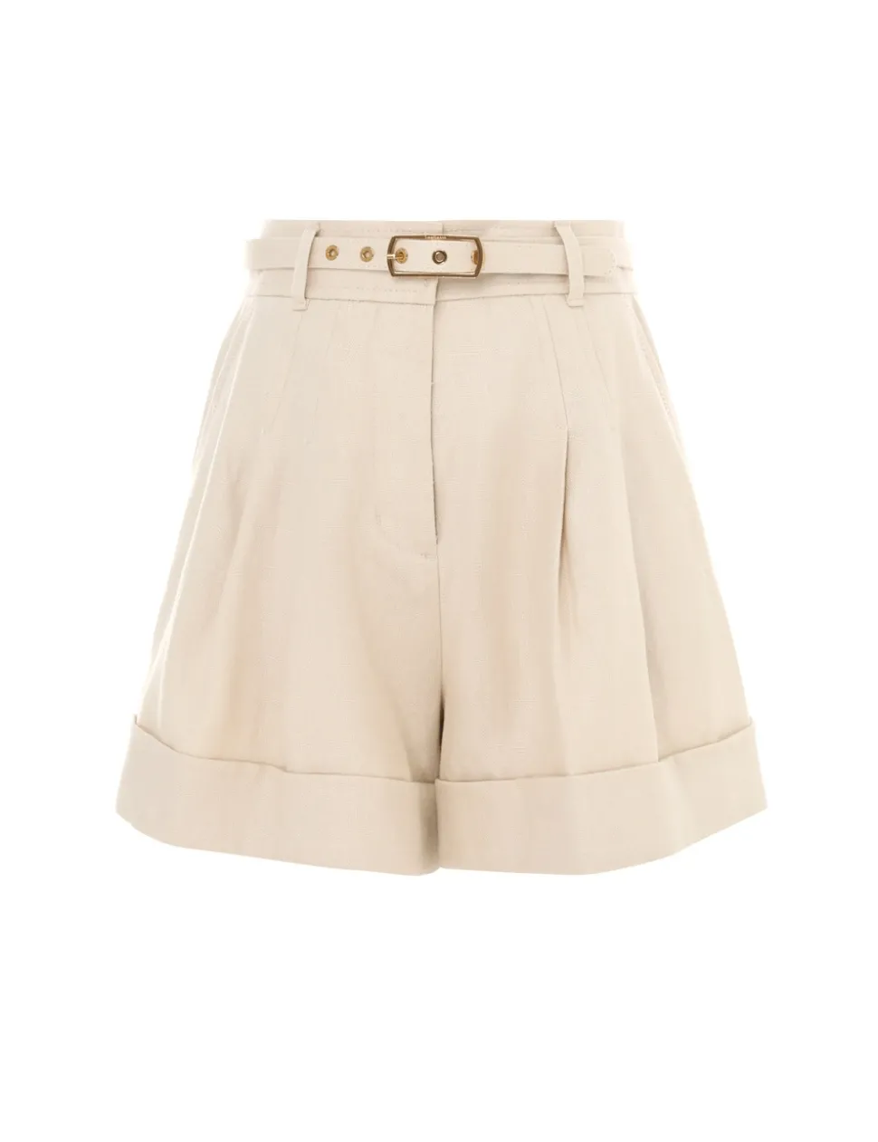 Matchmaker Tuck Front Short