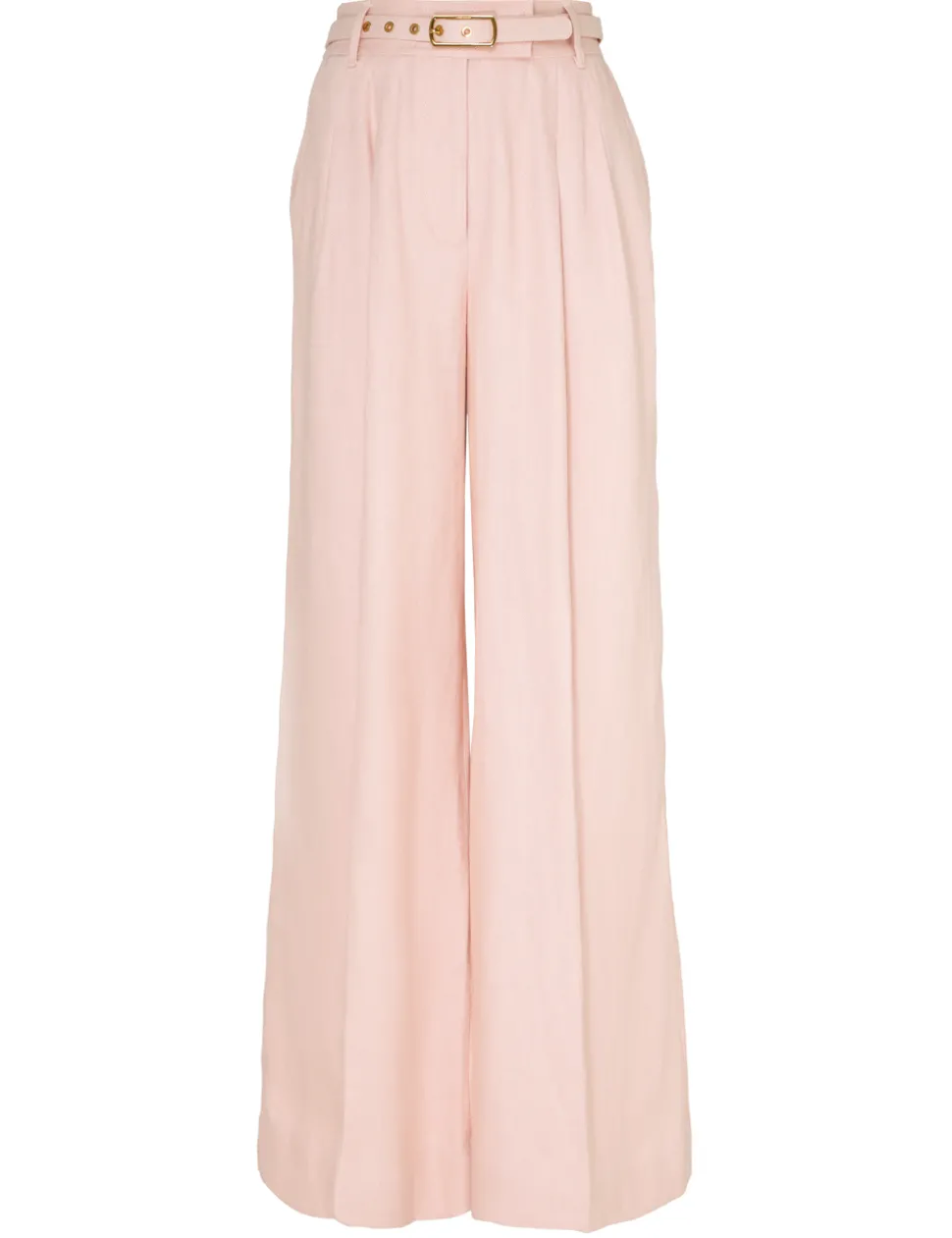 Matchmaker Wide Leg Pant