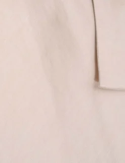 Neck Tie Tank Top
