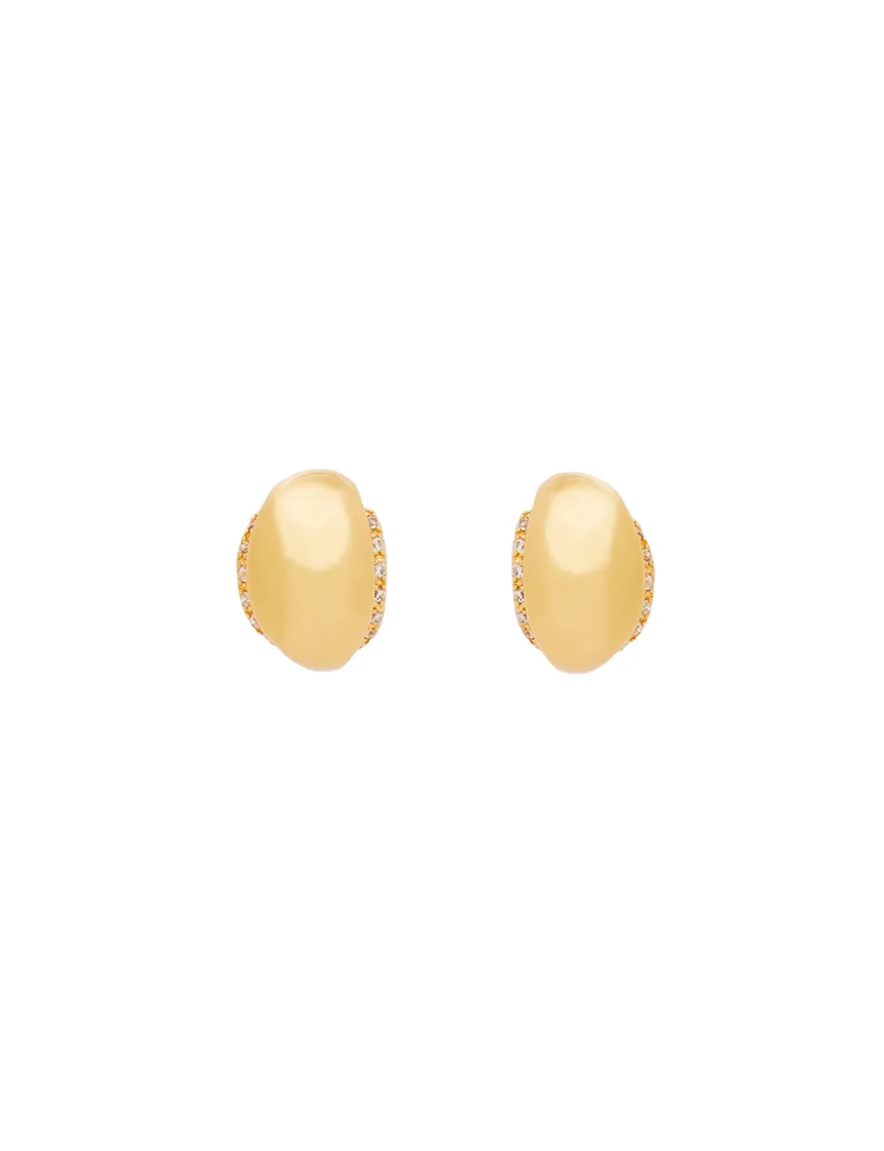 Pebble Huggies