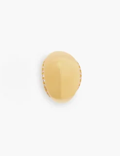 Pebble Ring
