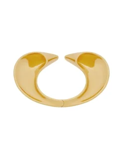 Pleat Cuff
