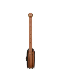 Raffia Convertible Mini Bag