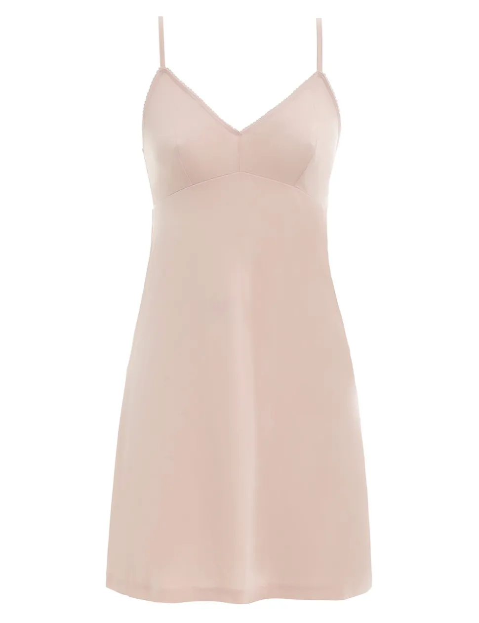 Raie Embroidered Dress