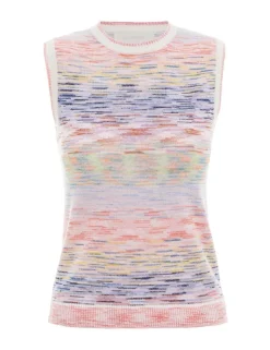 Raie Marl Tank