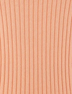 Scoop Neck Tank