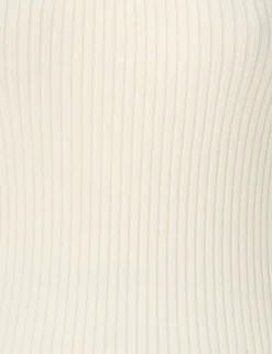 Scoop Neck Tank