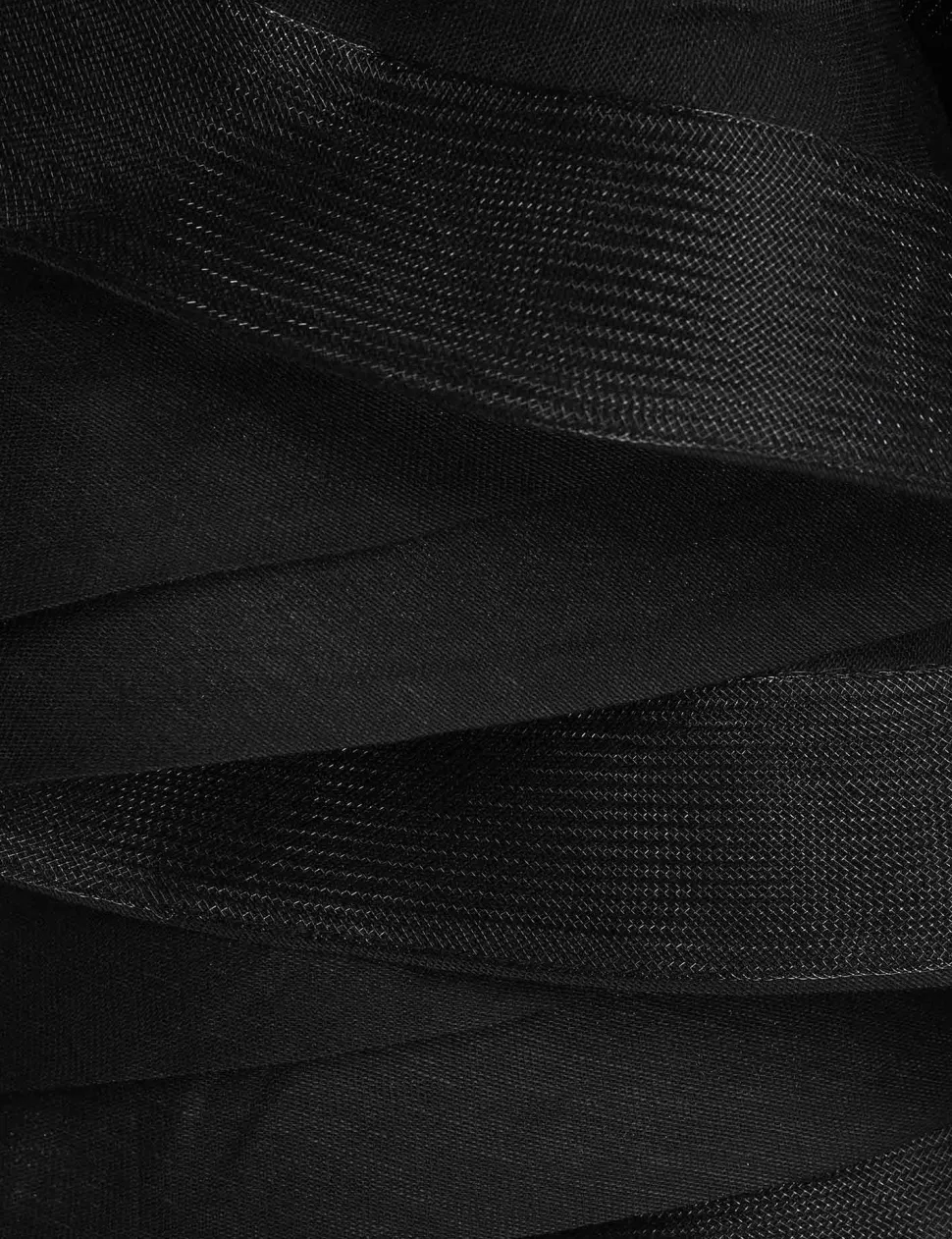 Sensory Frill Bodice