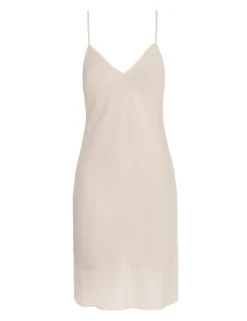 Sensory Motif Gown