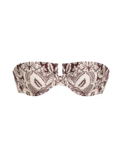 Separates Balconette