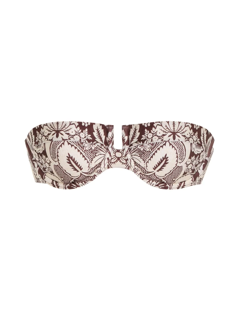 Separates Balconette