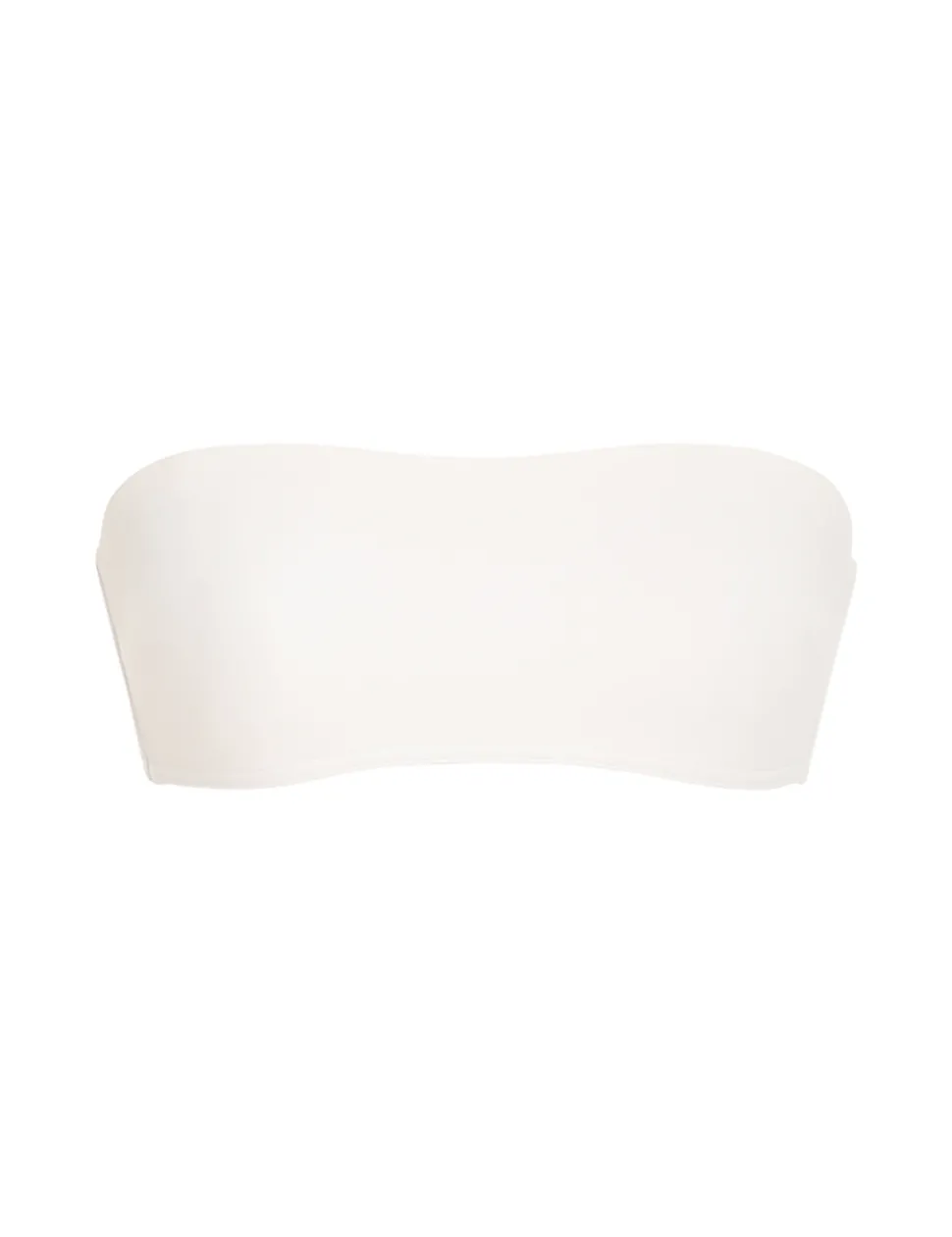 Separates Bandeau Bra
