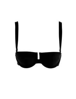 Separates Sculpt Balconette