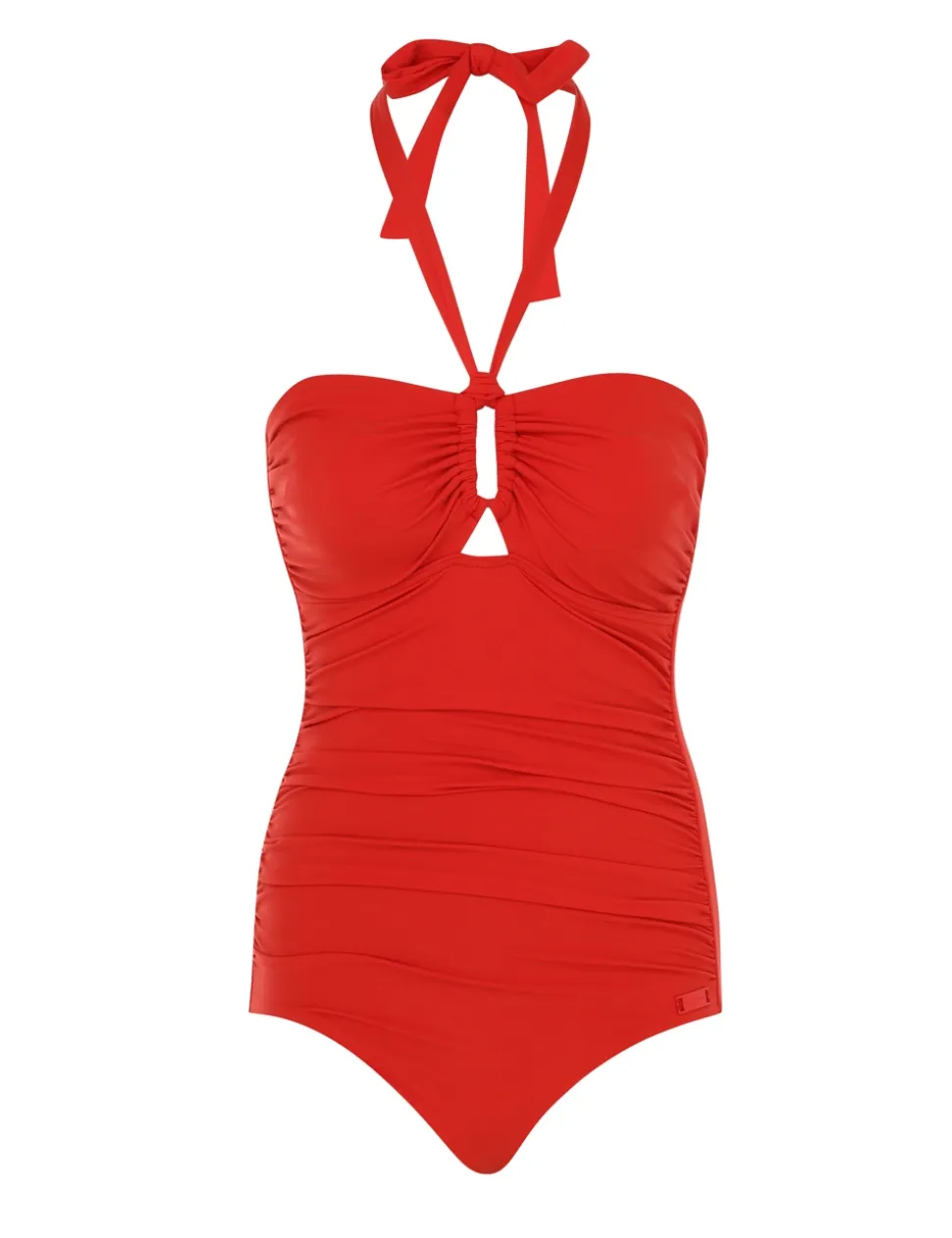 Separates Sculpt Wide Link 1Pc