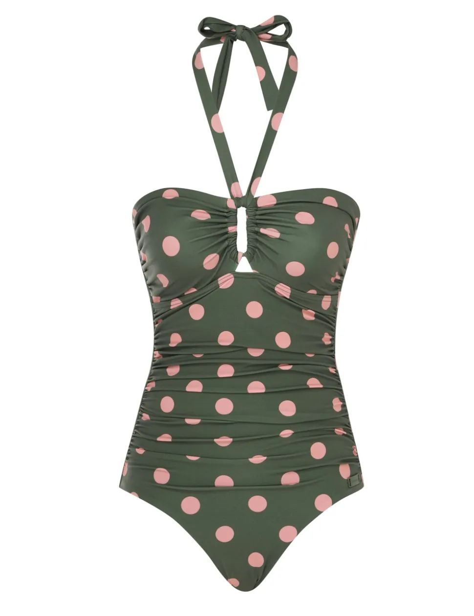 Separates Sculpt Wide Link 1Pc